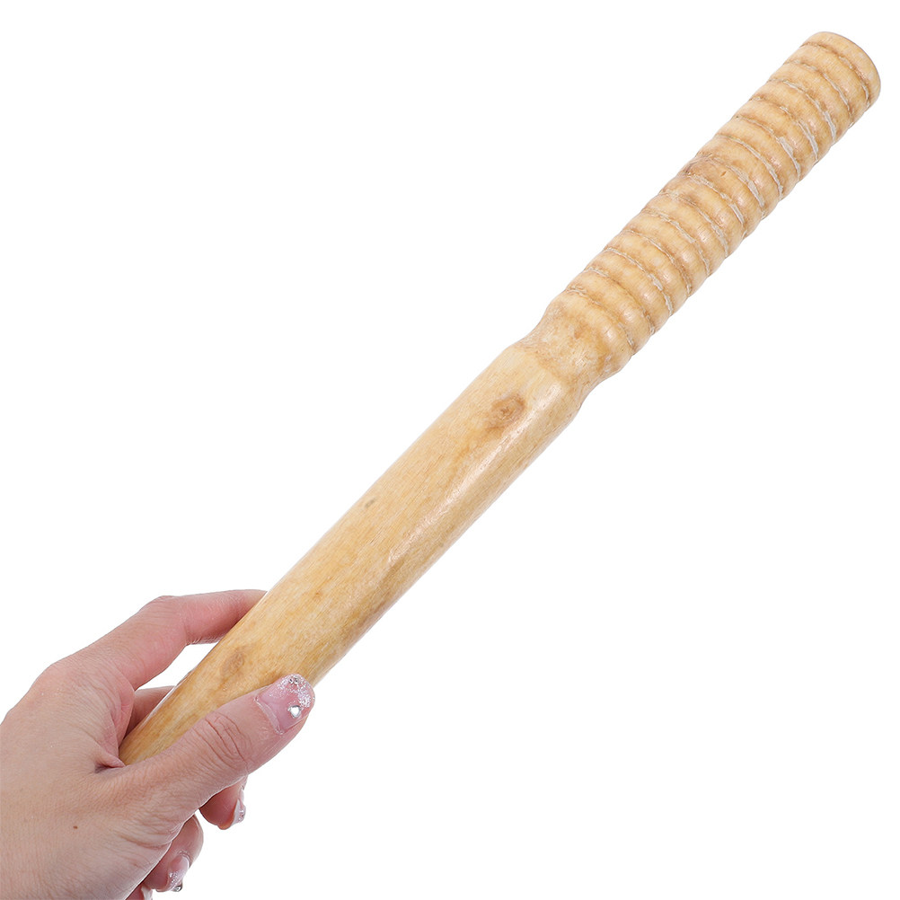 5Pcs Garden Tool Handle Set Wo - đánh giá và giá Gardening Tools Hoe