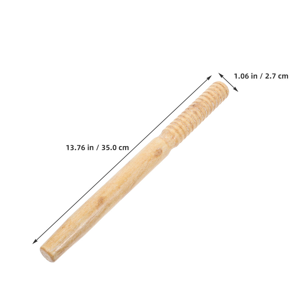 5Pcs Garden Tool Handle Set Wo - đánh giá và giá Gardening Tools Hoe