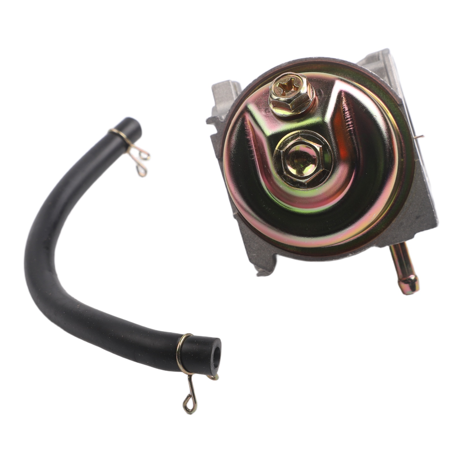 For T375 Carburetor Made With  - đánh giá và giá Gardening Tools With Picture