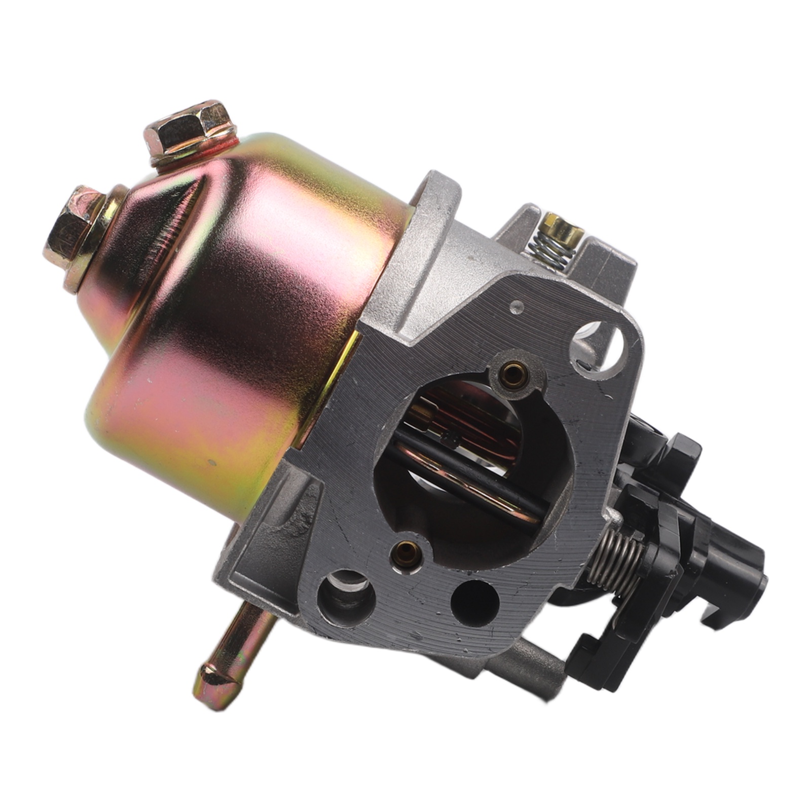 For T375 Carburetor Made With  - đánh giá và giá Gardening Tools With Picture
