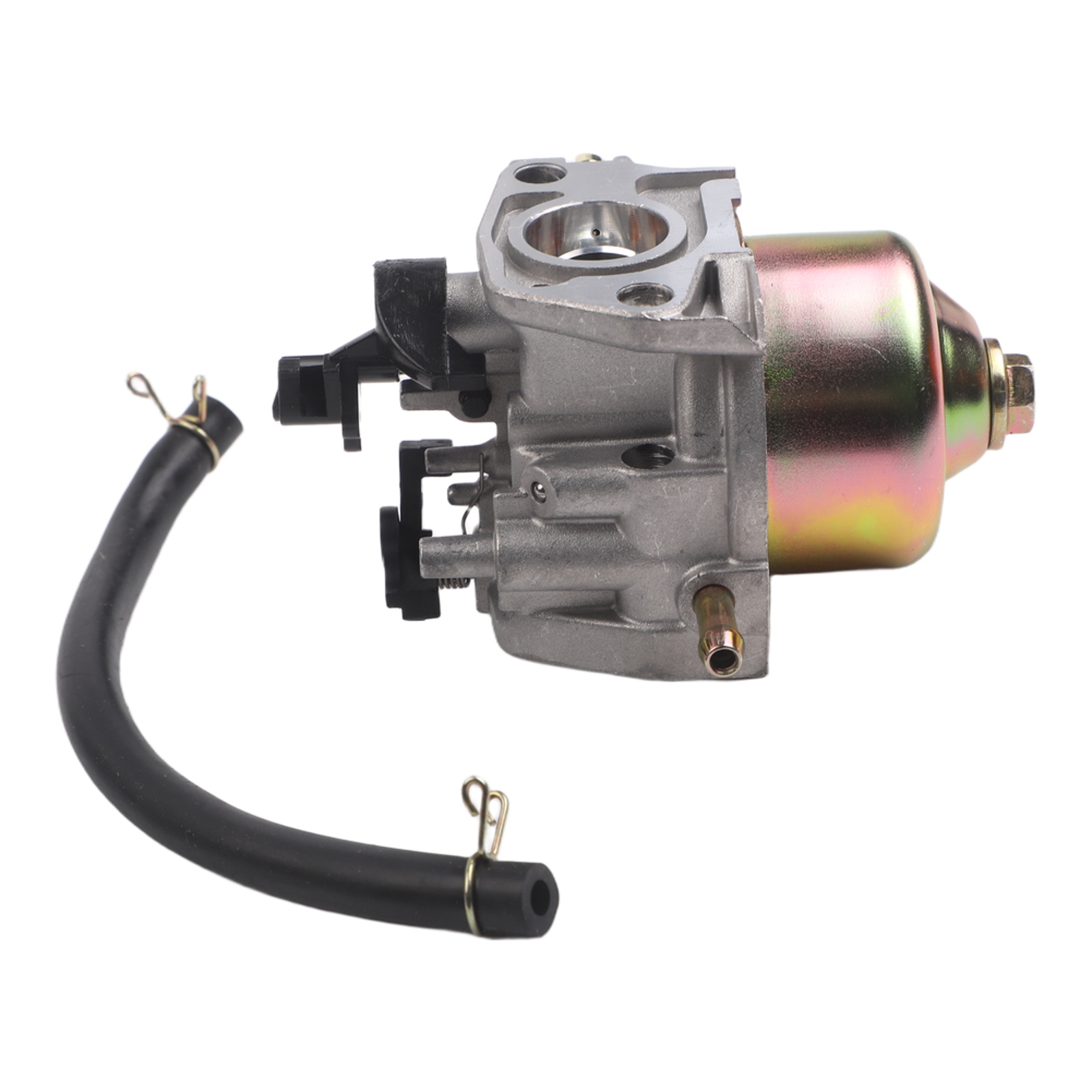 For T375 Carburetor Made With  - đánh giá và giá Gardening Tools With Picture