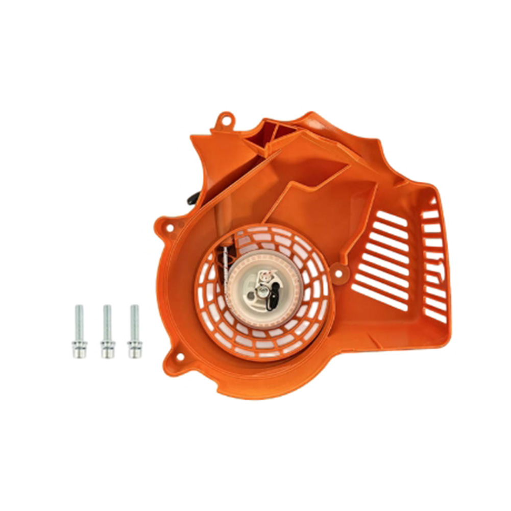 Pull Cord Assembly Recoil Star - đánh giá và giá Gardening Tools With Picture
