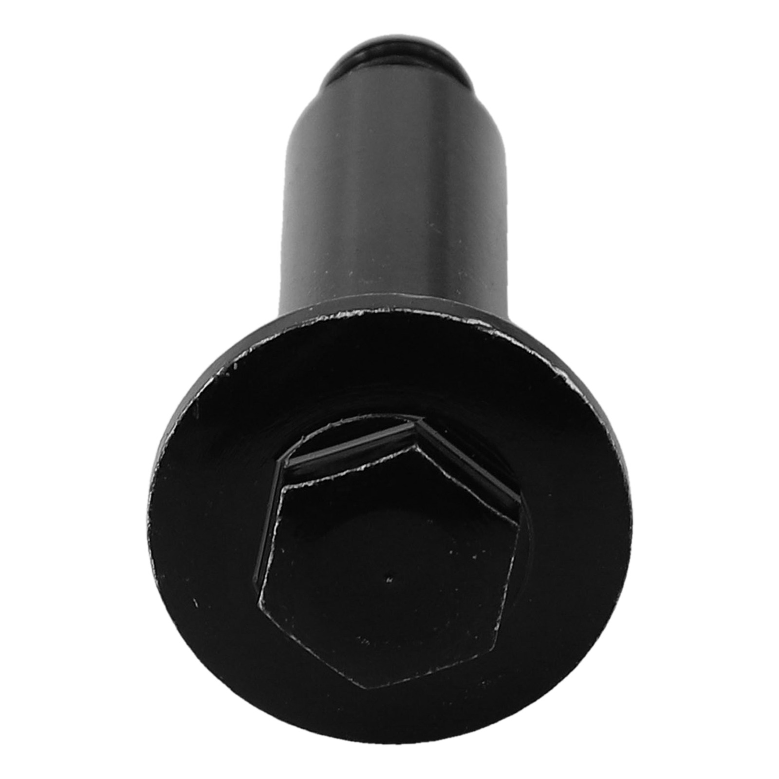 As Picture Replacement Parts C - đánh giá và giá Gardening Tools With Picture