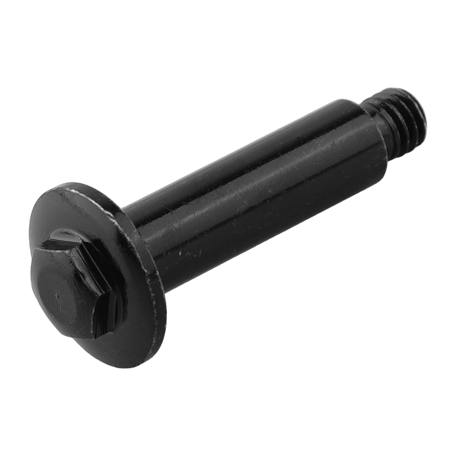 As Picture Replacement Parts C - đánh giá và giá Gardening Tools With Picture