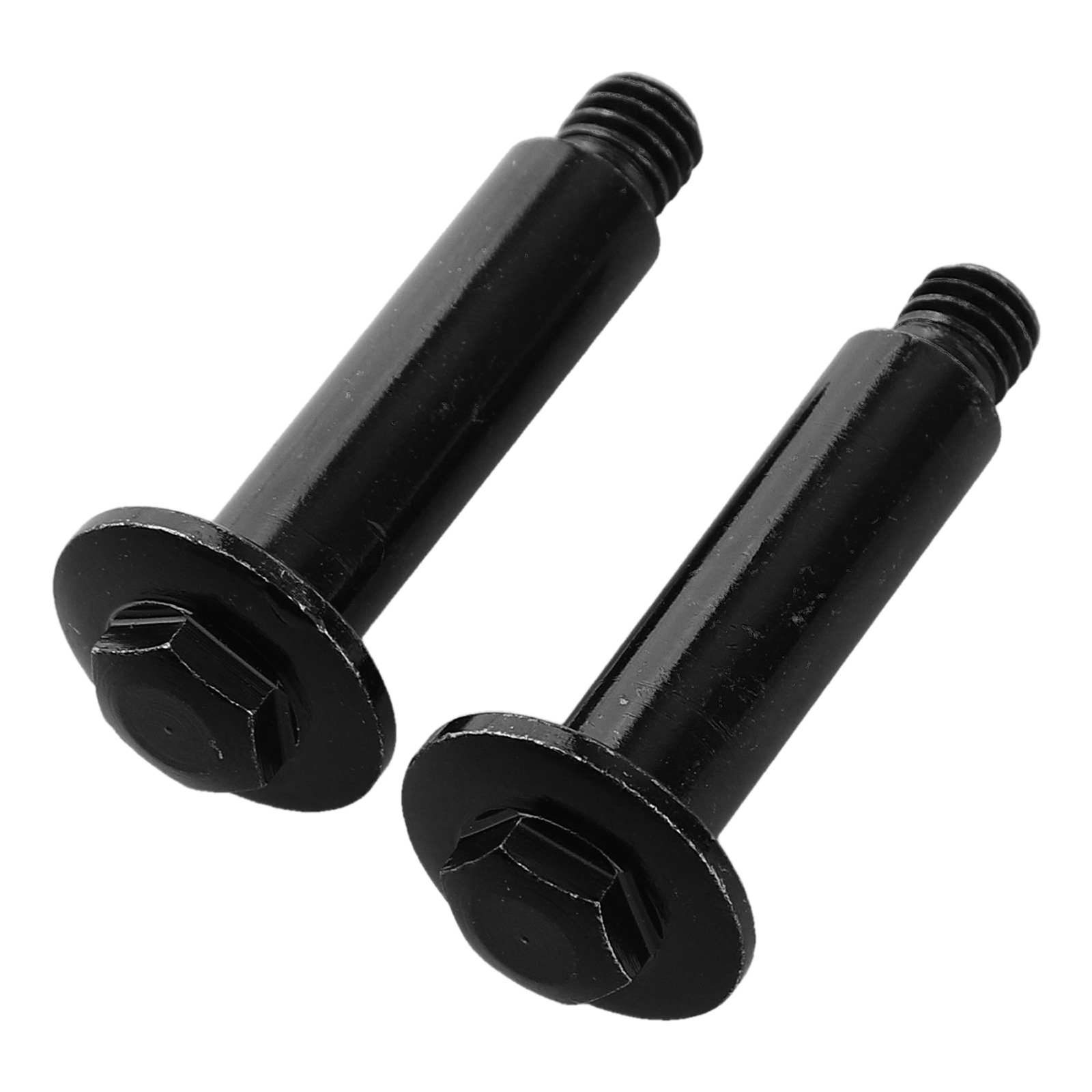 As Picture Replacement Parts C - đánh giá và giá Gardening Tools With Picture
