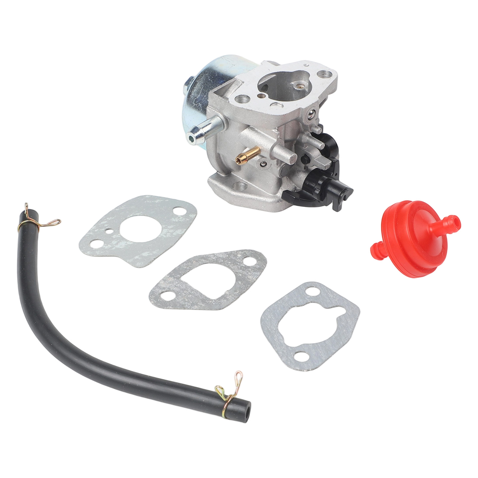 Carburetor Repair Parts Kit As - đánh giá và giá Gardening Tools With Picture
