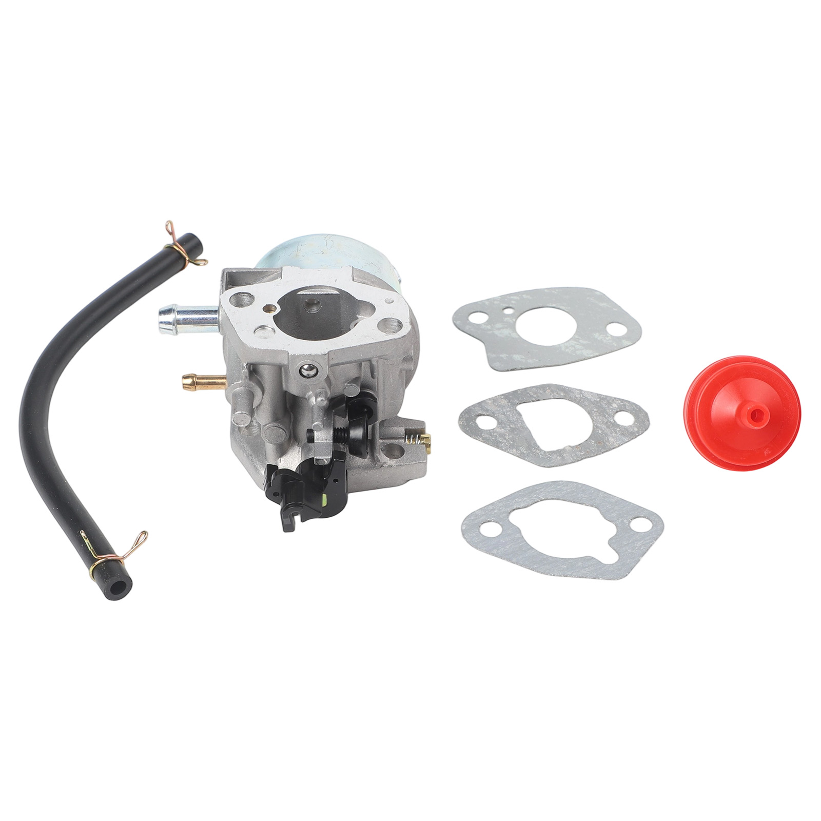 Carburetor Repair Parts Kit As - đánh giá và giá Gardening Tools With Picture