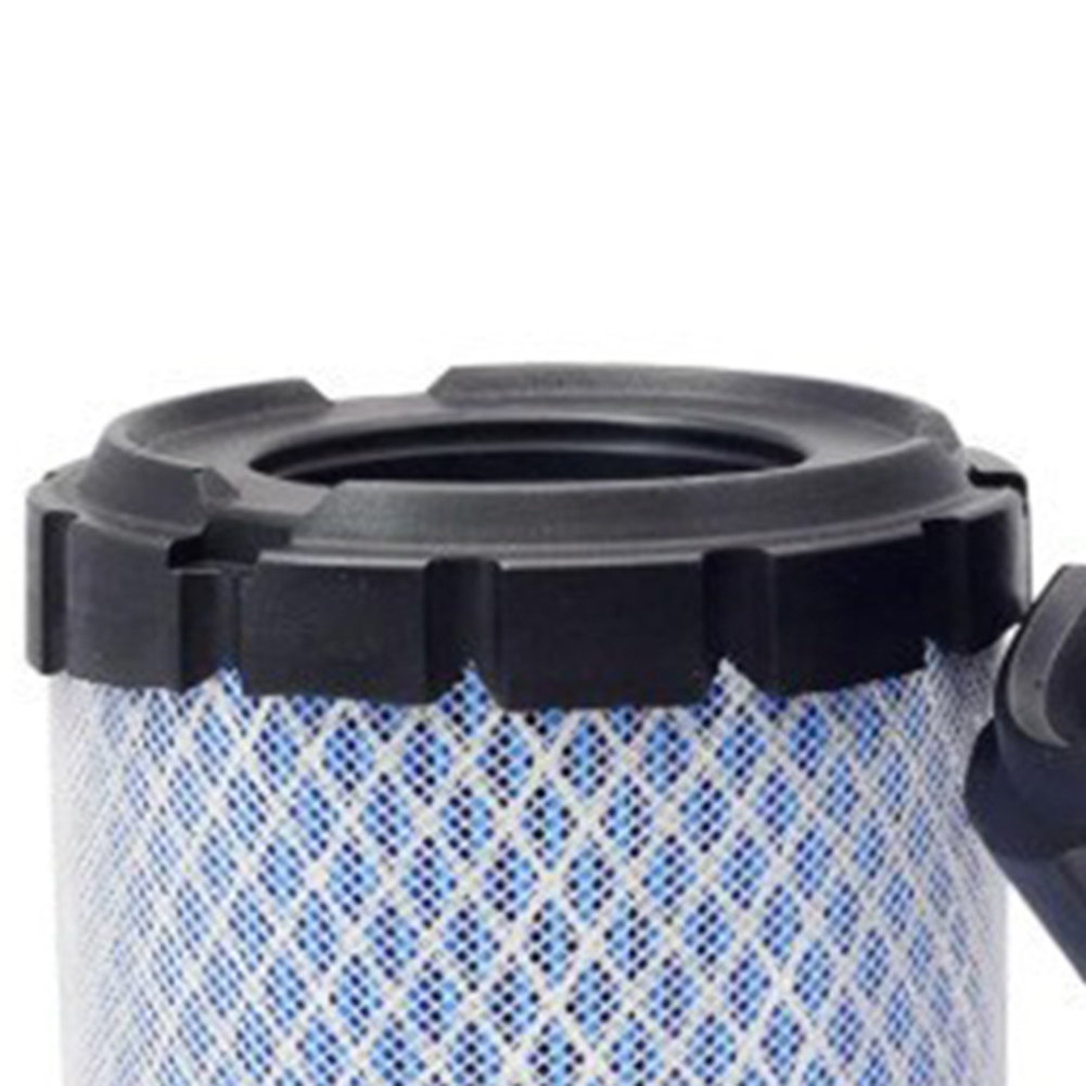 11013-0807 Filter Compatible W - đánh giá và giá Gardening Tools Toolstation