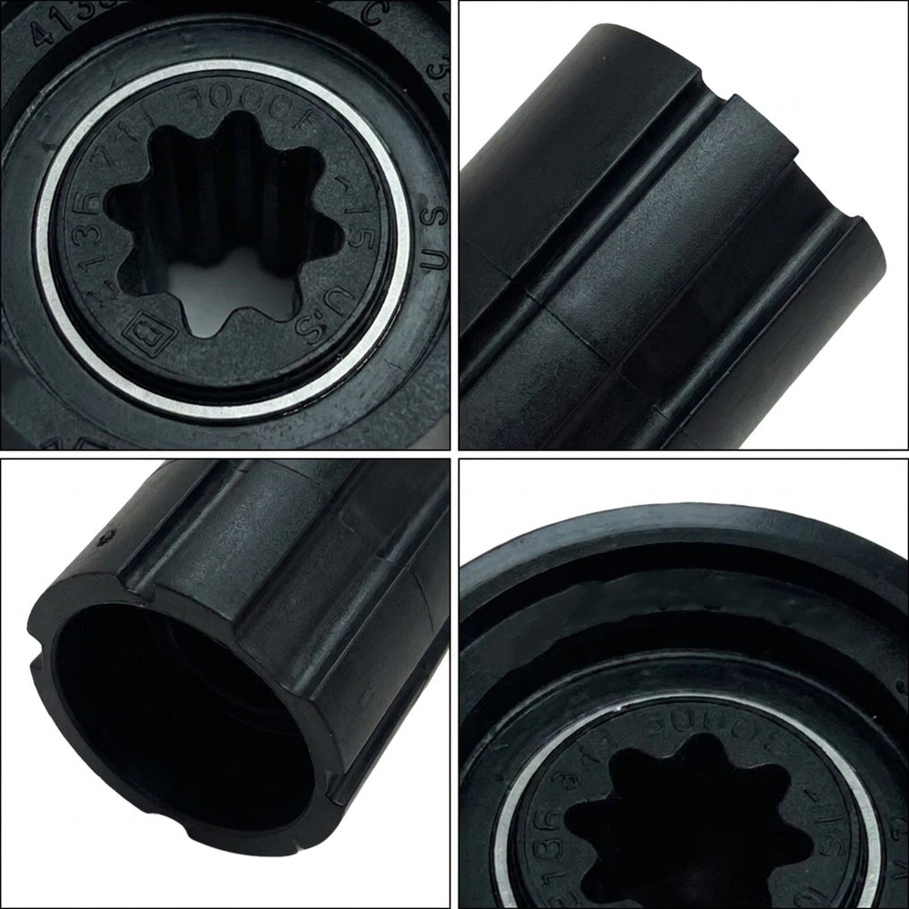 Pruning Saw Bearing Pole Saw B - đánh giá và giá Gardening Tools With Picture