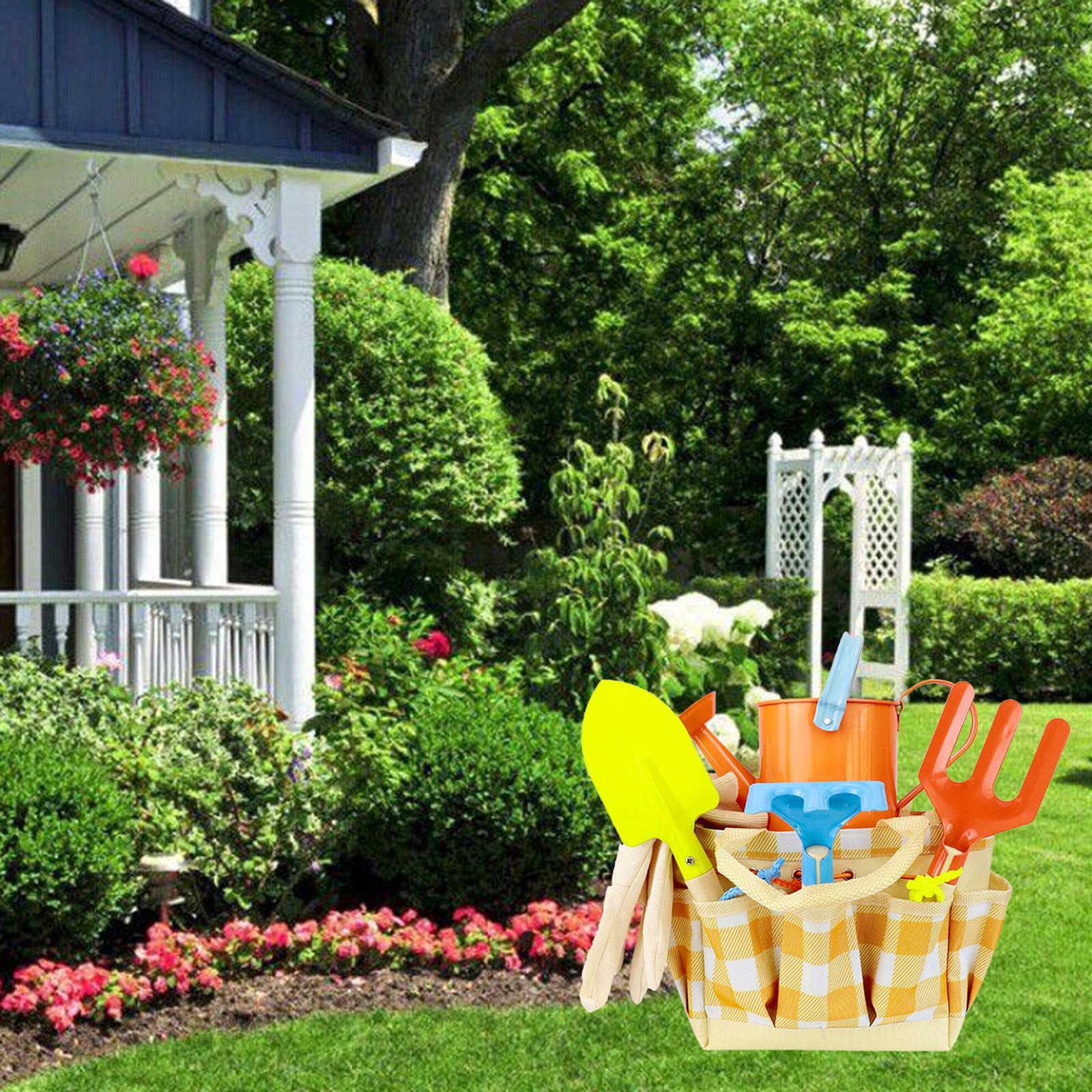 Garden Toy Shovel Planting Too - đánh giá và giá Gardening Tools Toys