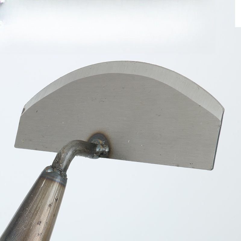 Multifunctional Manganese Stee - đánh giá và giá Gardening Tools Japanese