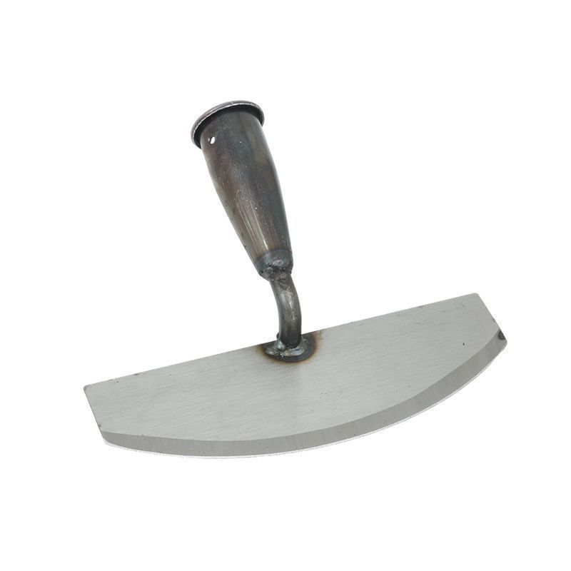 Multifunctional Manganese Stee - đánh giá và giá Gardening Tools Japanese