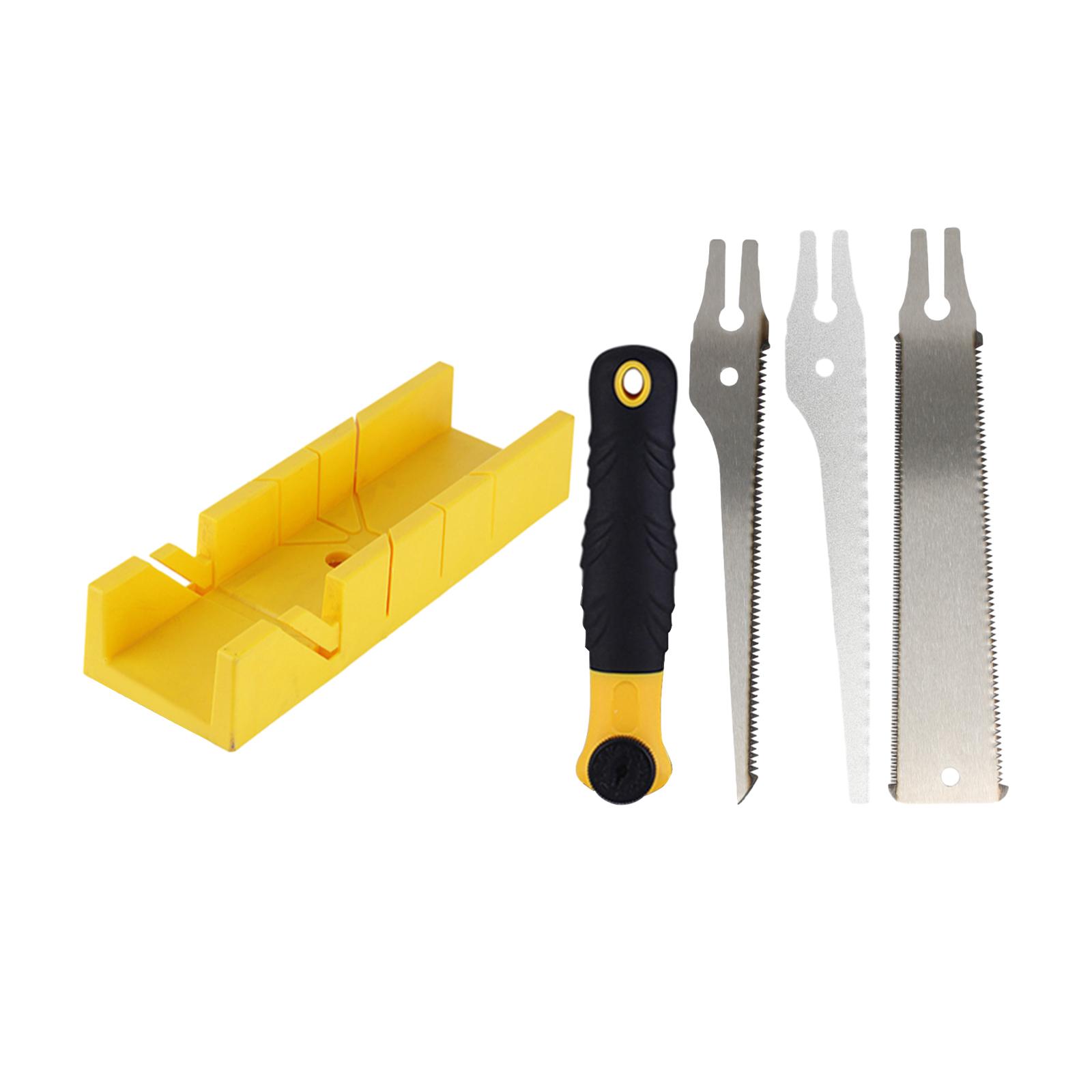 Japanese hand pruning hand, pr - đánh giá và giá Gardening Tools Japanese