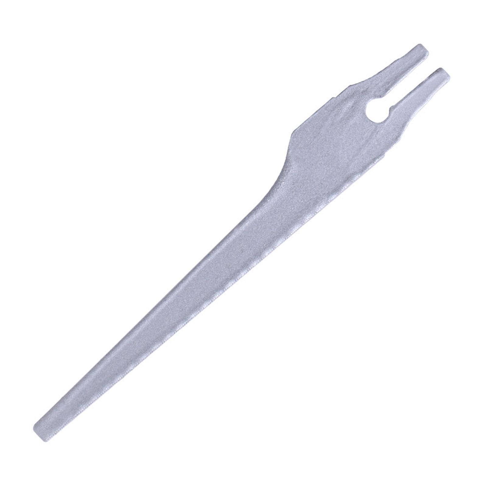 Japanese hand pruning hand, pr - đánh giá và giá Gardening Tools Japanese
