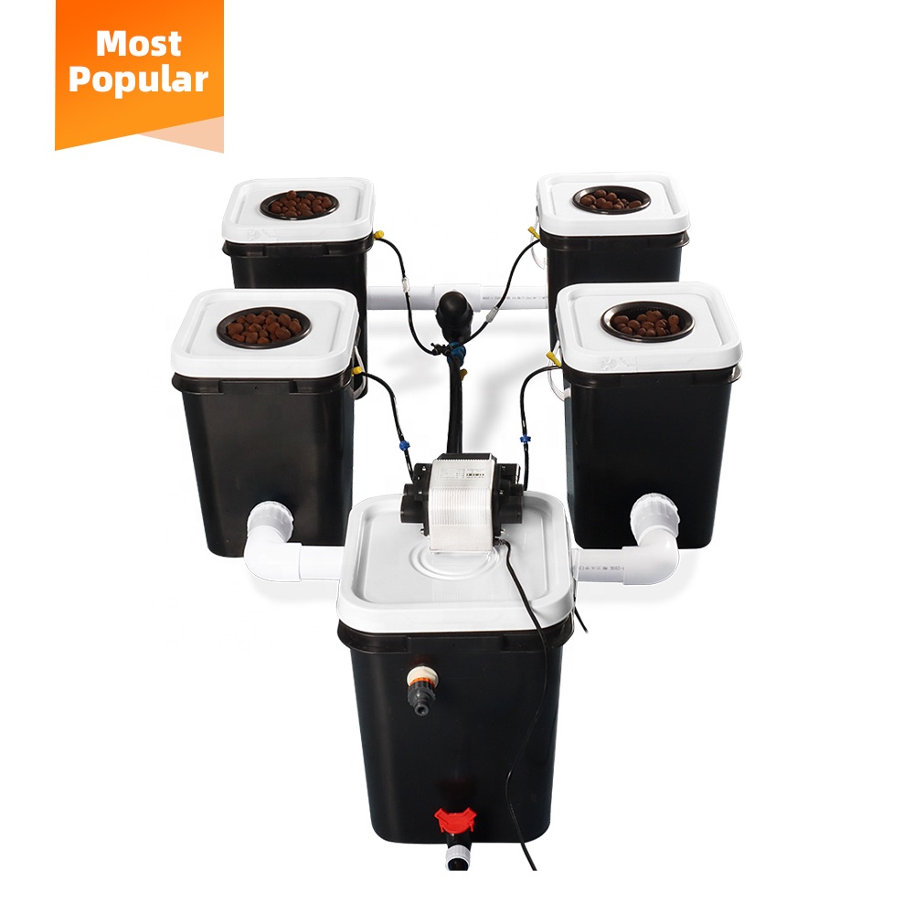 Best Quality Indoor Watering I - đánh giá và giá Gardening Tools Best Quality