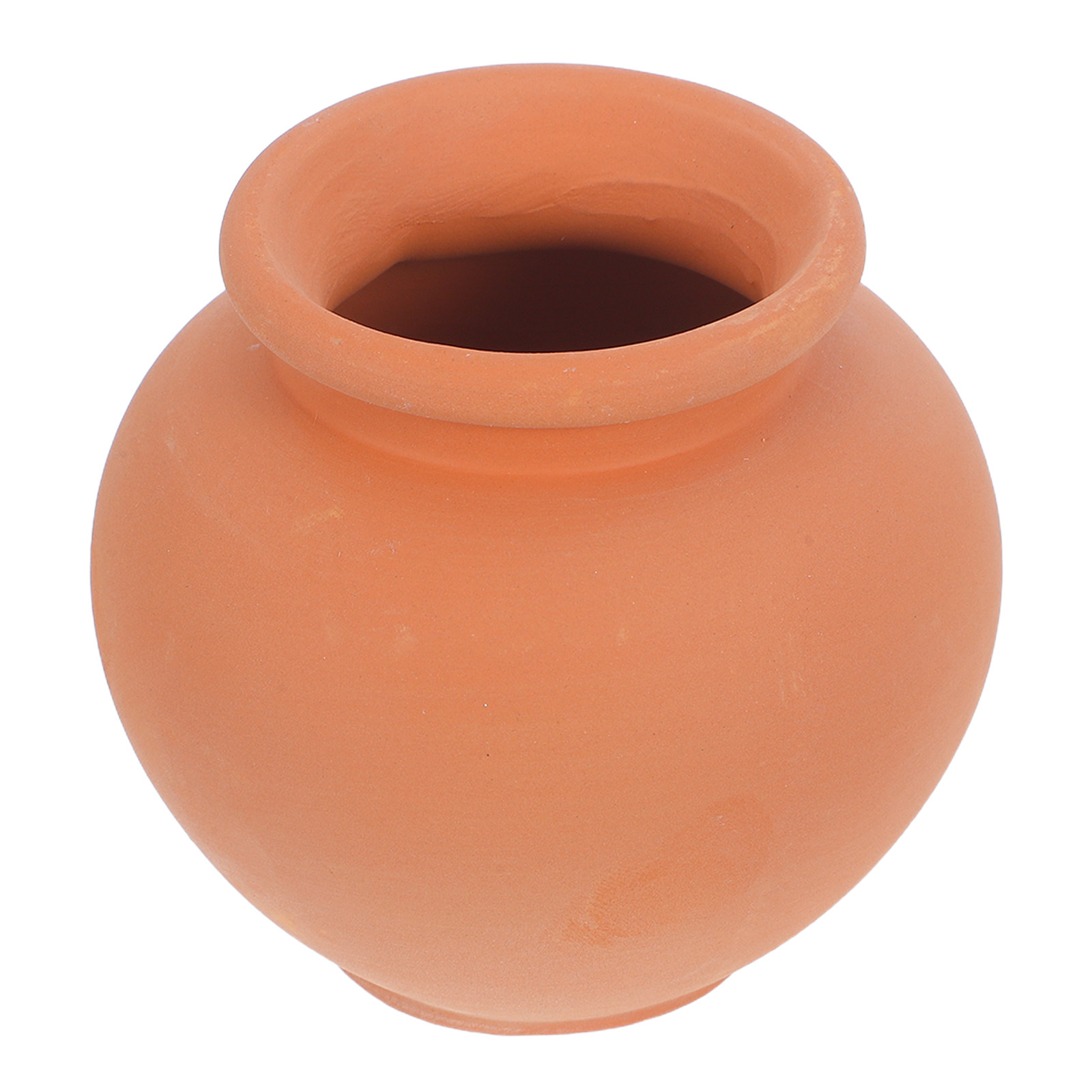 Terracotta Automatic Plant Wat - đánh giá và giá Automatic Plant Waterer