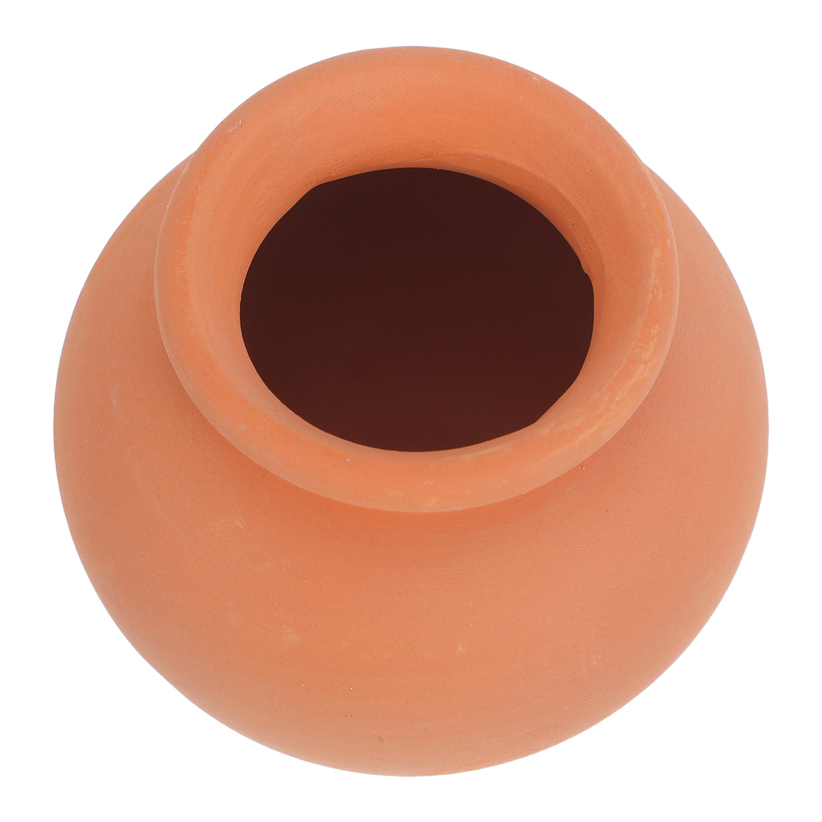 Terracotta Automatic Plant Wat - đánh giá và giá Automatic Plant Waterer