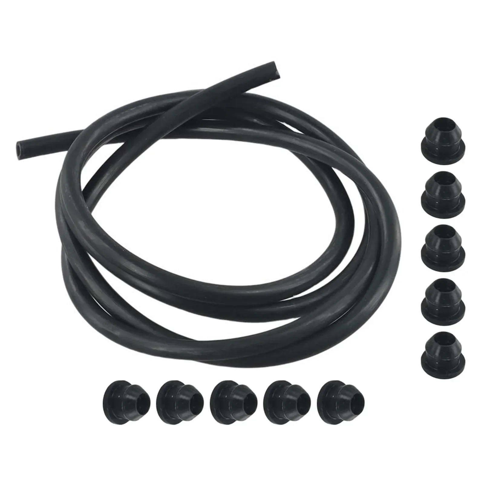 2-Cycle Equipment 580457501 Fo - đánh giá và giá Gardening Tools With Picture