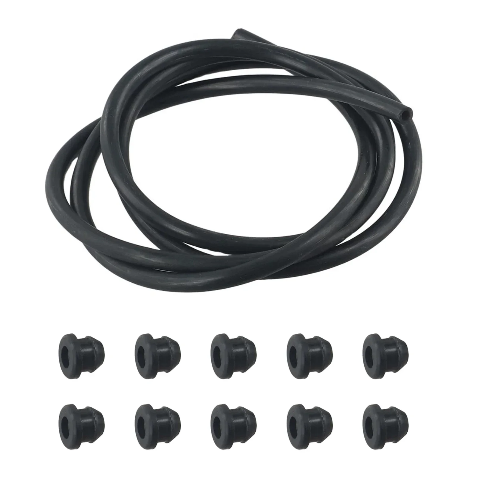 2-Cycle Equipment 580457501 Fo - đánh giá và giá Gardening Tools With Picture
