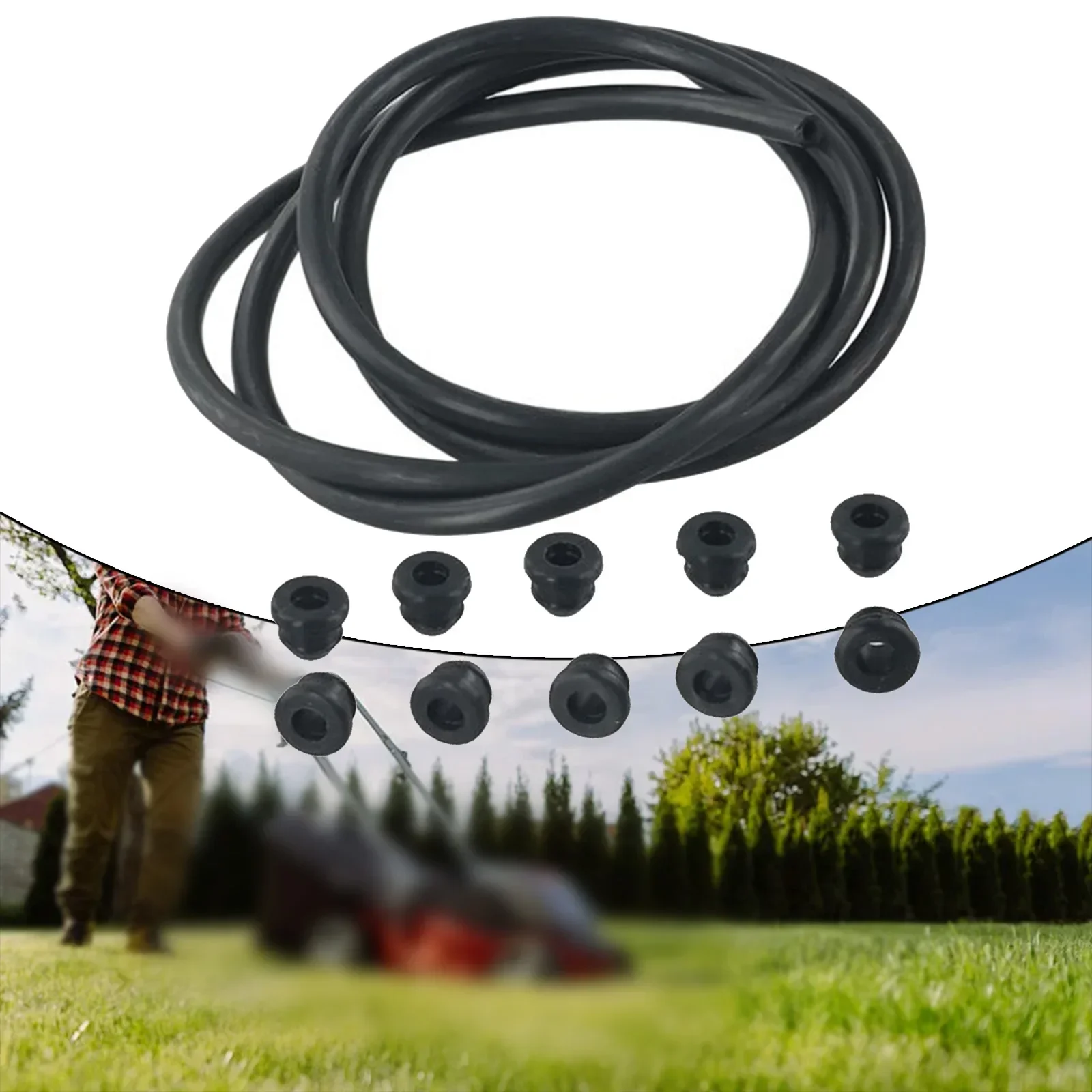 2-Cycle Equipment 580457501 Fo - đánh giá và giá Gardening Tools With Picture