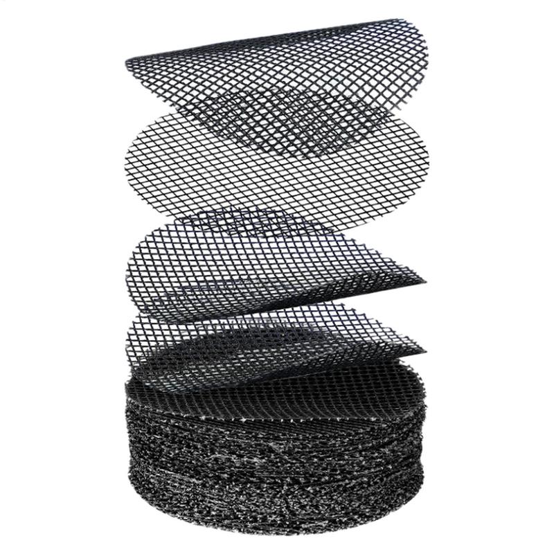 Hot Sale Pot Hole Mesh Pad Gri - đánh giá và giá Gardening Tools For Sale