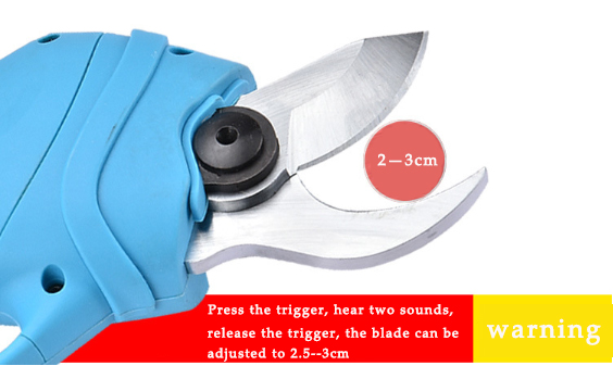 2023 Hot Sale Garden Tool Hand - đánh giá và giá Gardening Tools For Sale