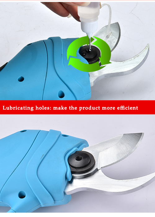 2023 Hot Sale Garden Tool Hand - đánh giá và giá Gardening Tools For Sale