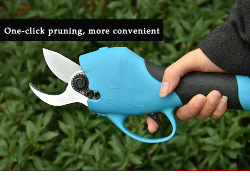 2023 Hot Sale Garden Tool Hand - đánh giá và giá Gardening Tools For Sale