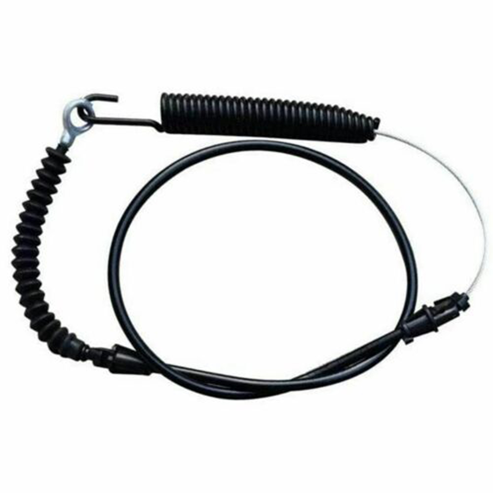 High Quality Hot Sales Parts C - đánh giá và giá Gardening Tools For Sale