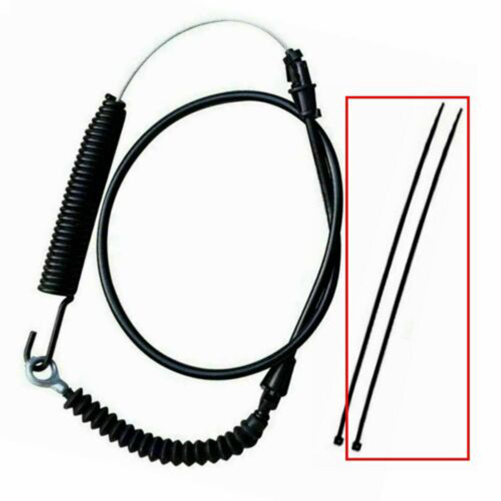 High Quality Hot Sales Parts C - đánh giá và giá Gardening Tools For Sale