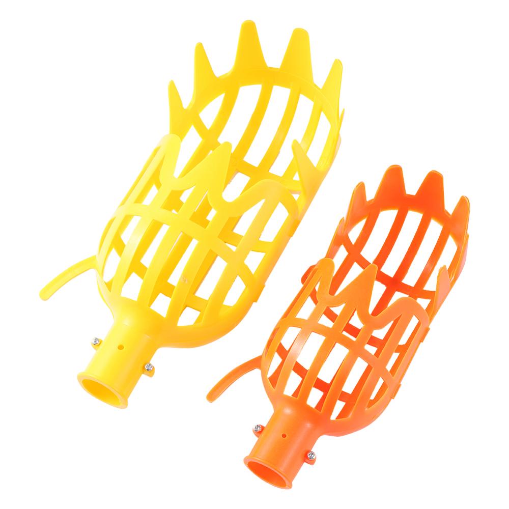 Garden Basket Fruit Picker Hea - đánh giá và giá Gardening Tools Rack