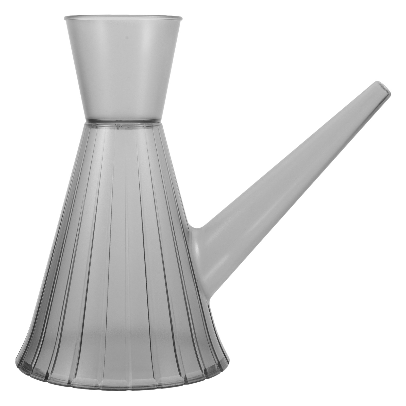 Long Spout Plant Watering Can  - đánh giá và giá Watering Can Long Spout