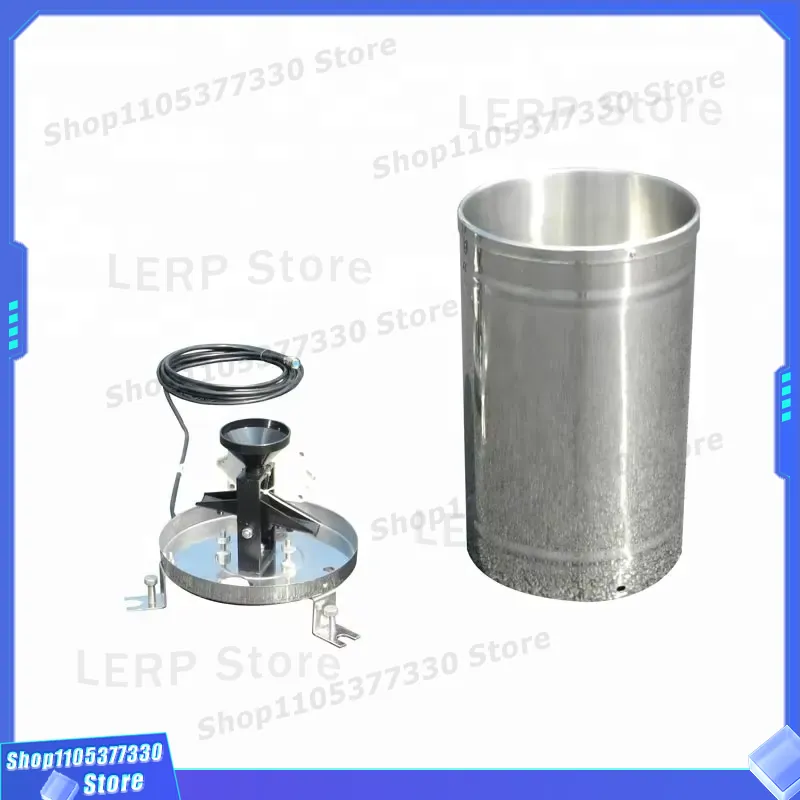 Veinasa YL High Precision Tipp - đánh giá và giá Gardening Tools Toolstation