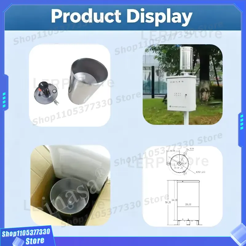 Veinasa YL High Precision Tipp - đánh giá và giá Gardening Tools Toolstation