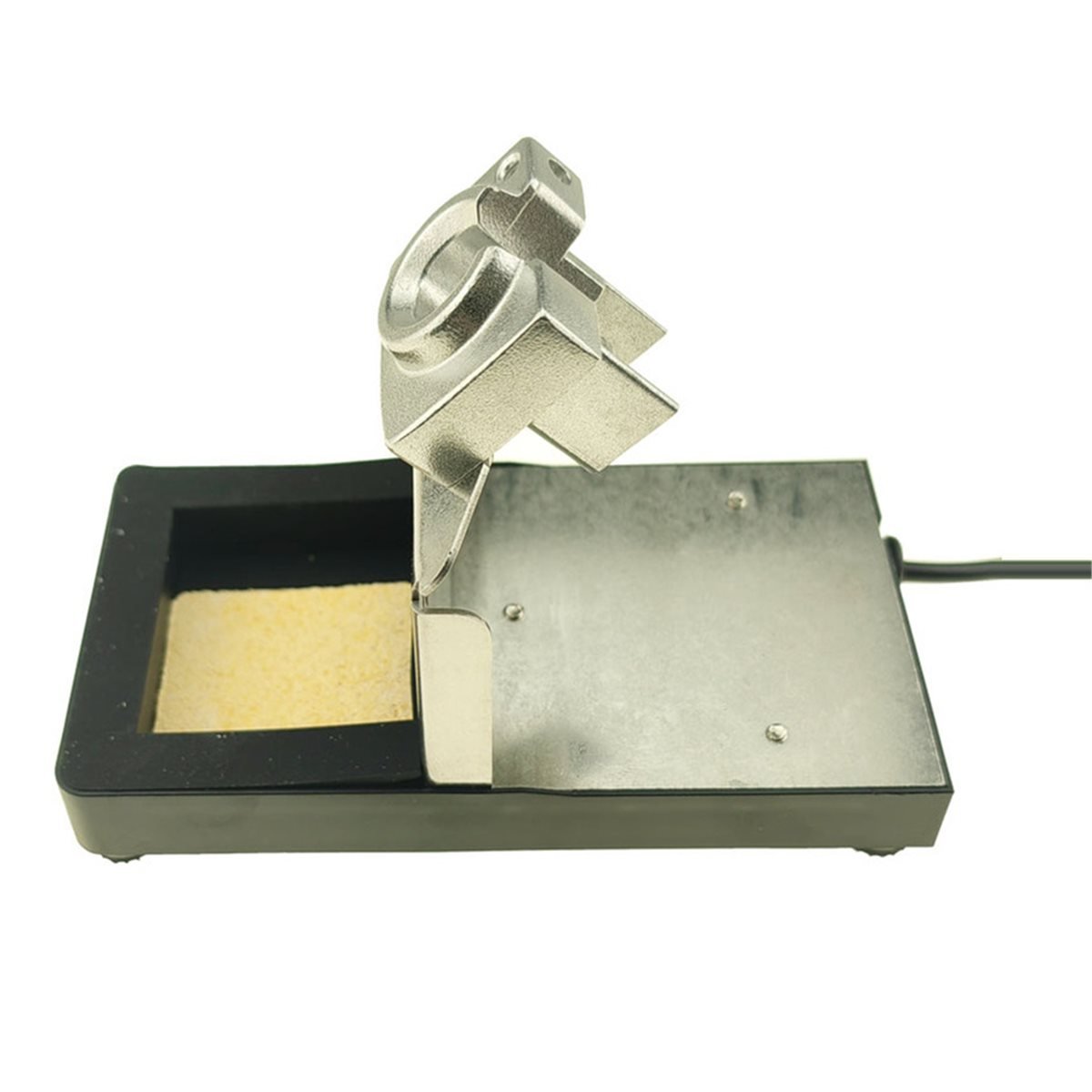 Reliable- C470 C245 C210 Solde - đánh giá và giá Gardening Tools Toolstation
