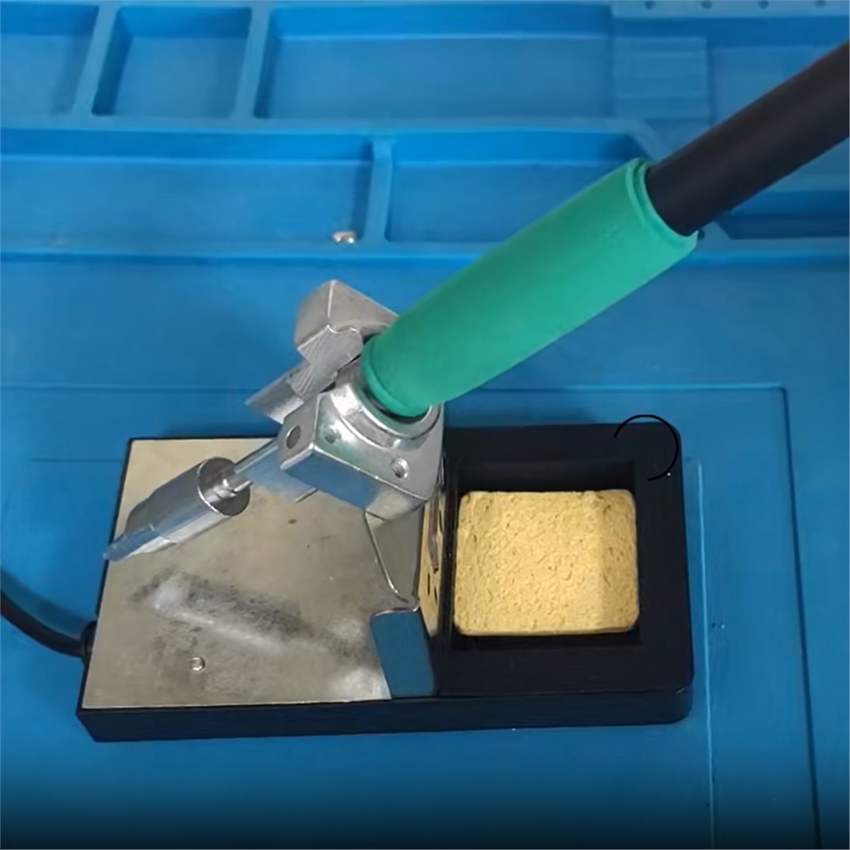 Reliable- C470 C245 C210 Solde - đánh giá và giá Gardening Tools Toolstation
