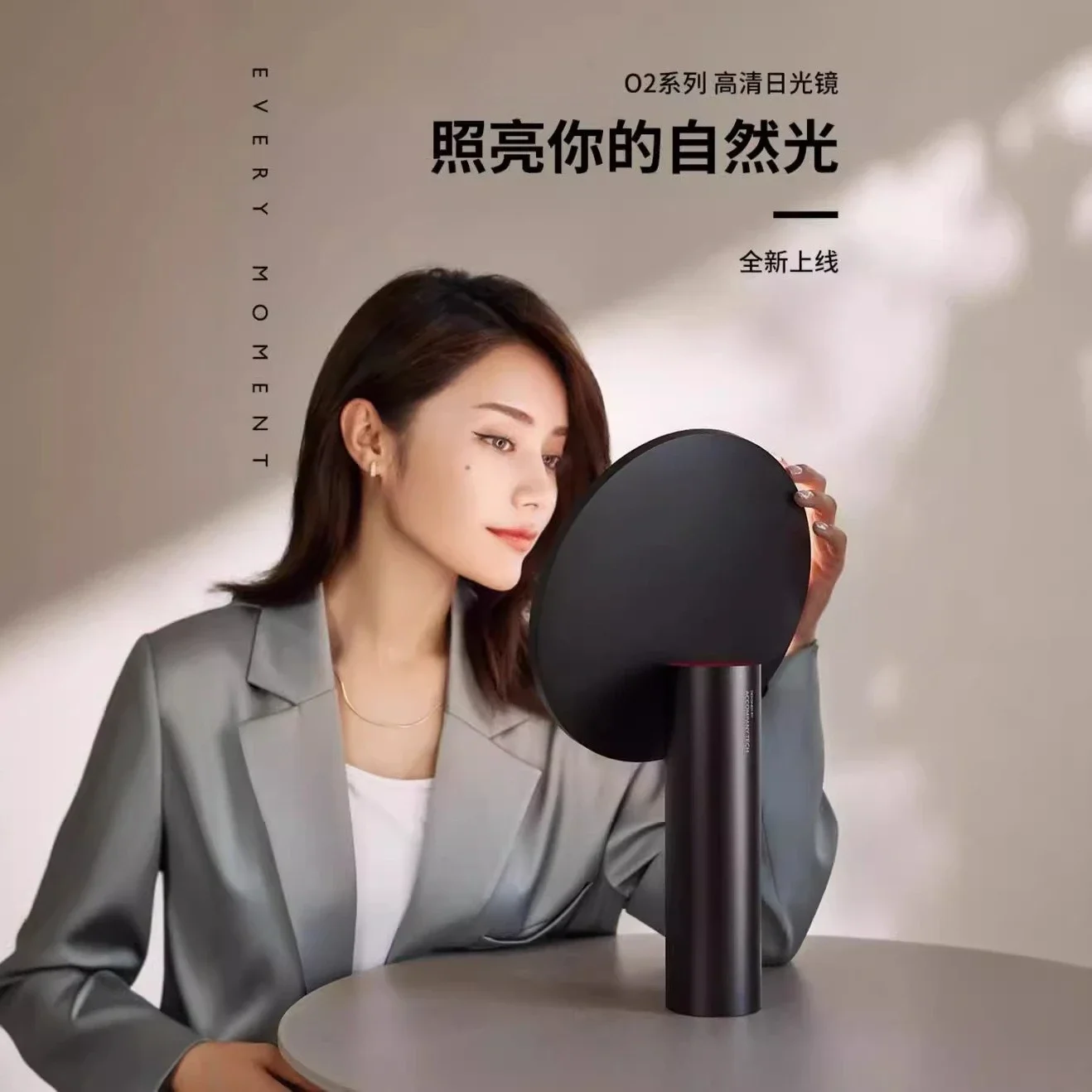 Makeup mirror with lamp led fi - đánh giá và giá Gardening Tools With Definition