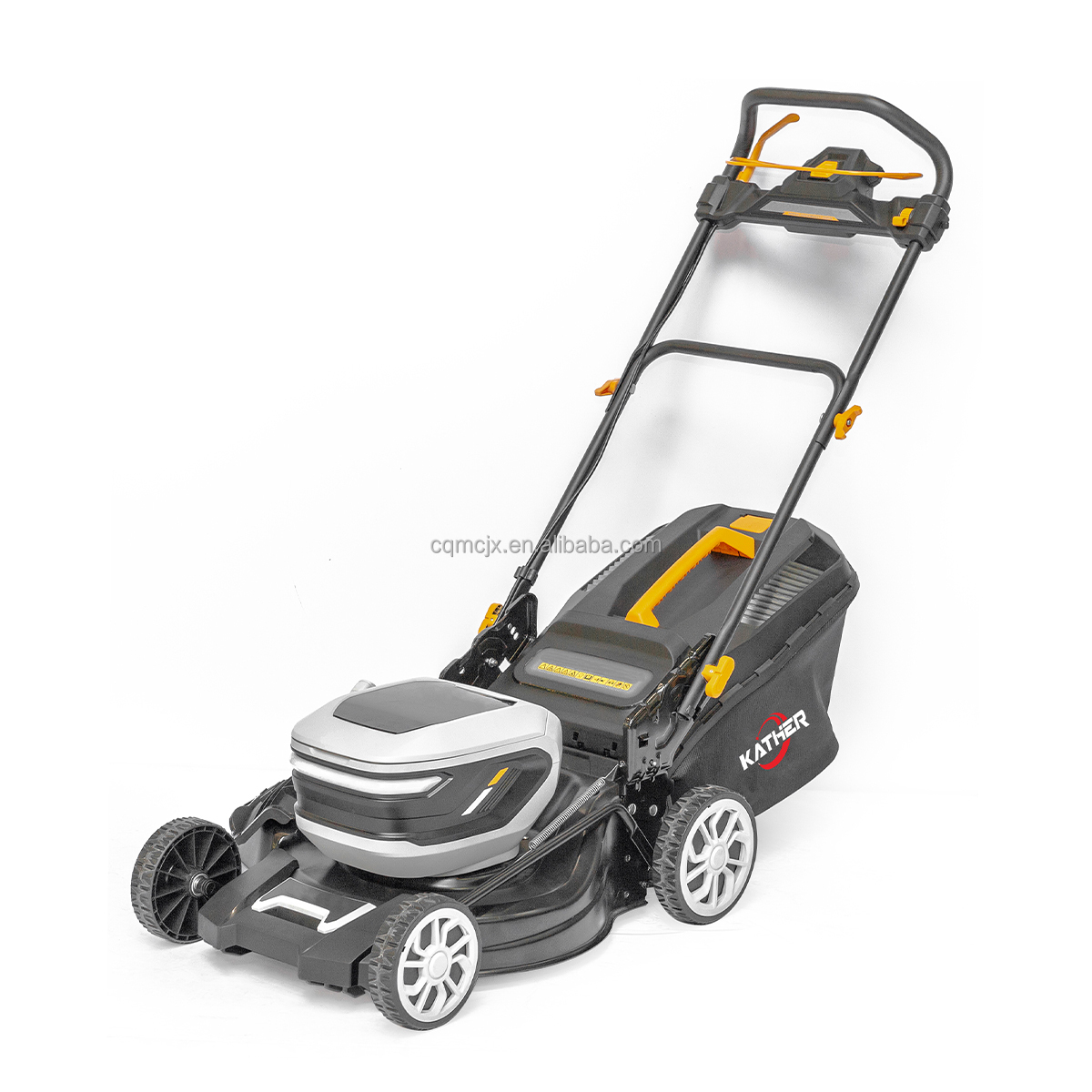 Best Price 1kw Lithium Battery - đánh giá và giá Gardening Tools Best Quality
