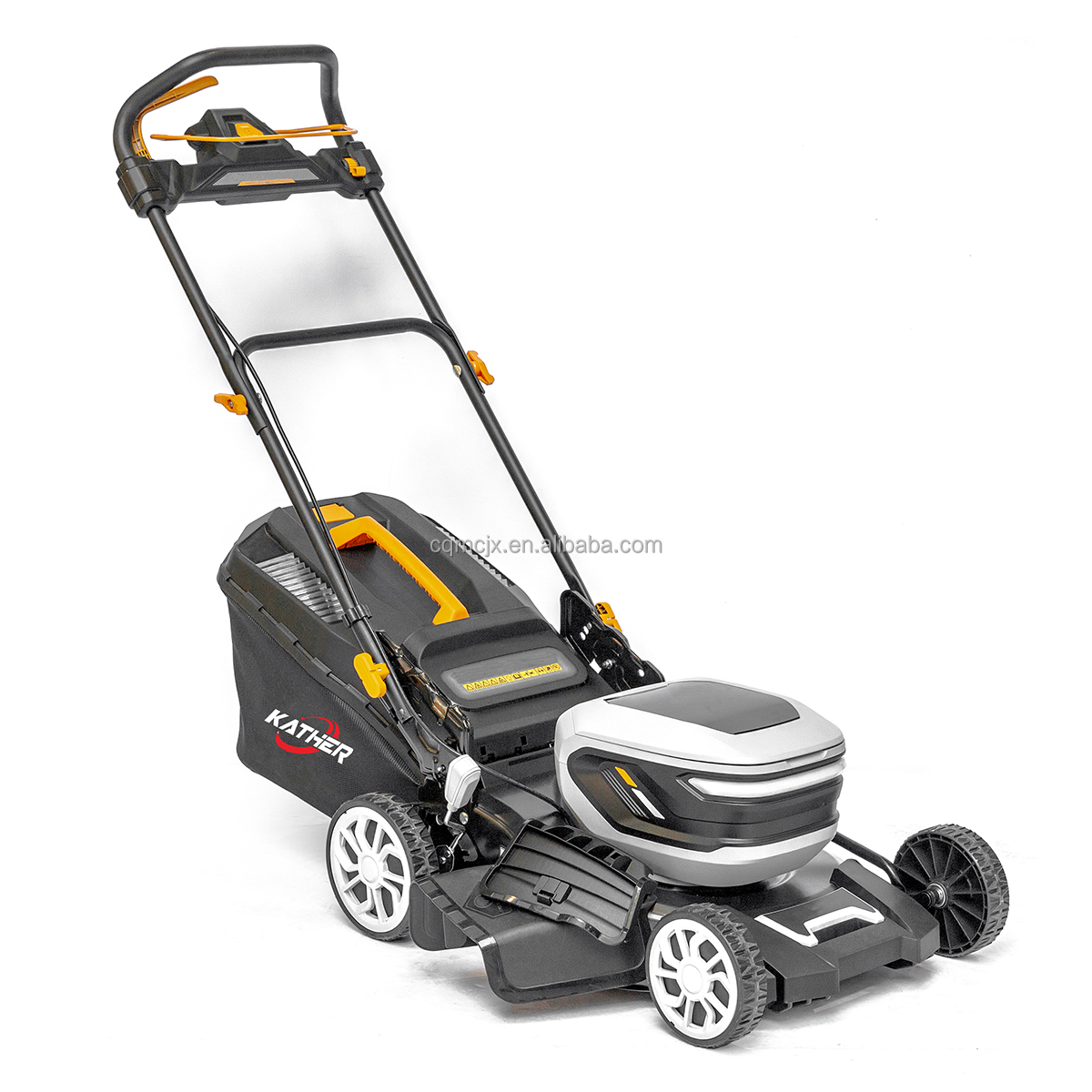 Best Price 1kw Lithium Battery - đánh giá và giá Gardening Tools Best Quality
