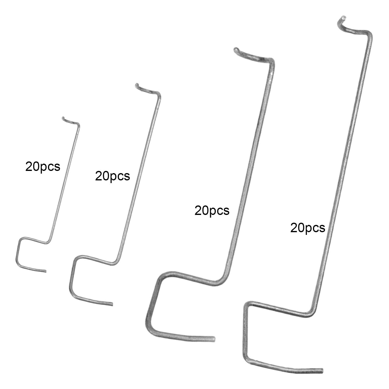 20Pcs Tree Branch Puller Branc - đánh giá và giá Root Watering Spike