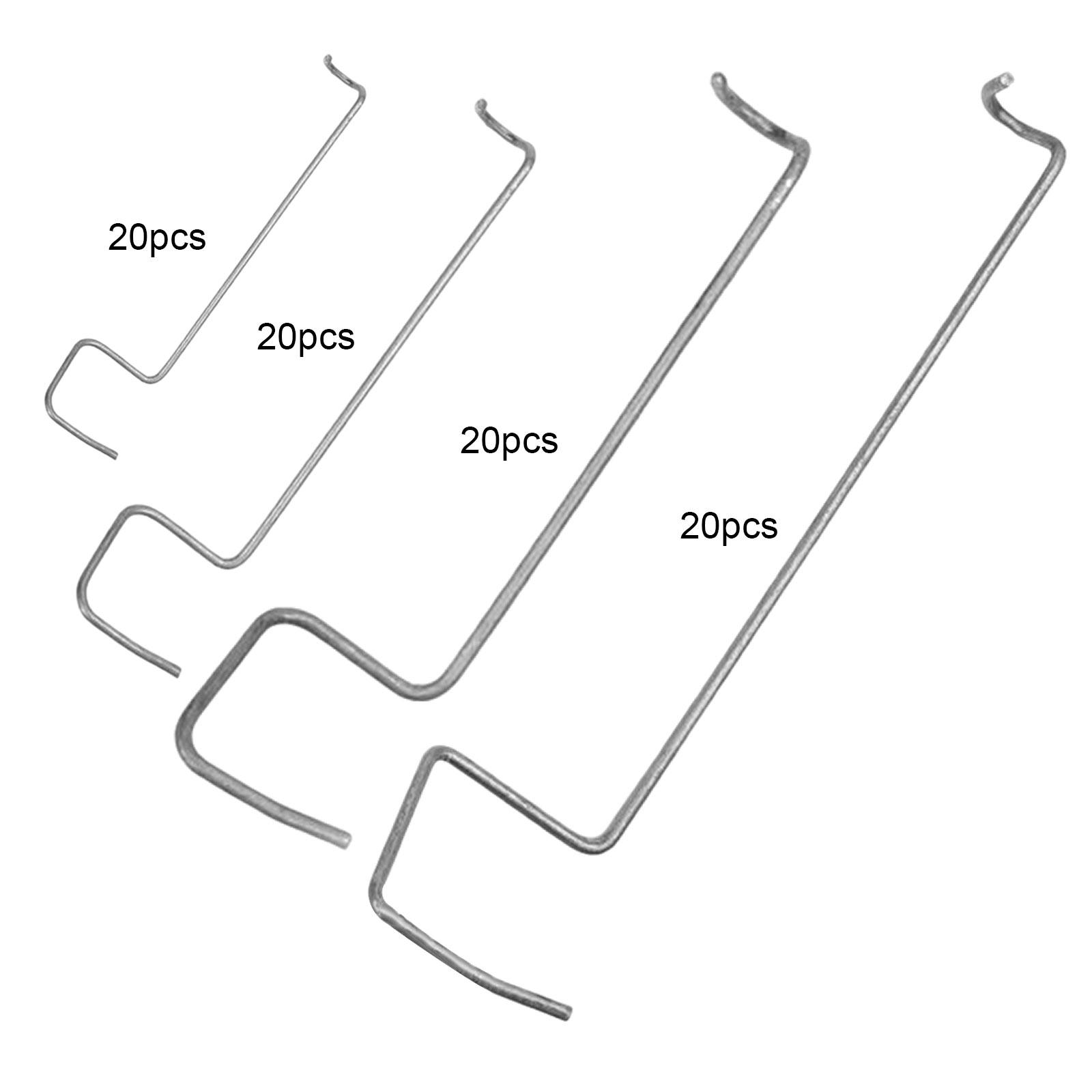 20Pcs Tree Branch Puller Branc - đánh giá và giá Root Watering Spike