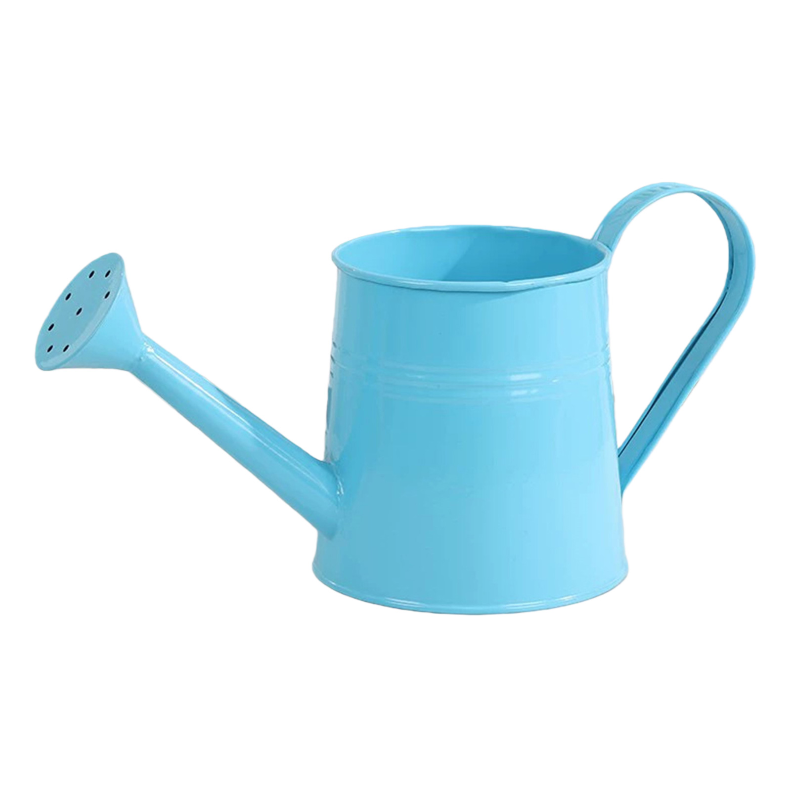 Flower Long Spout Water Can fo - đánh giá và giá Watering Can Long Spout