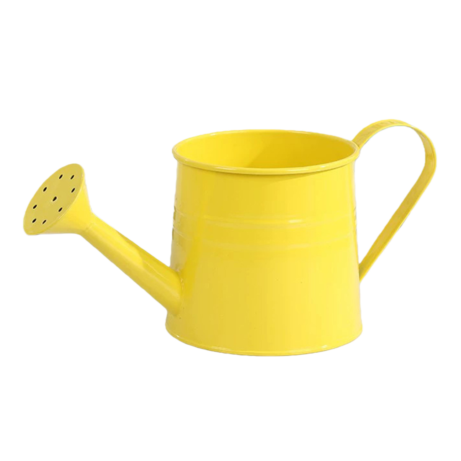 Flower Long Spout Water Can fo - đánh giá và giá Watering Can Long Spout
