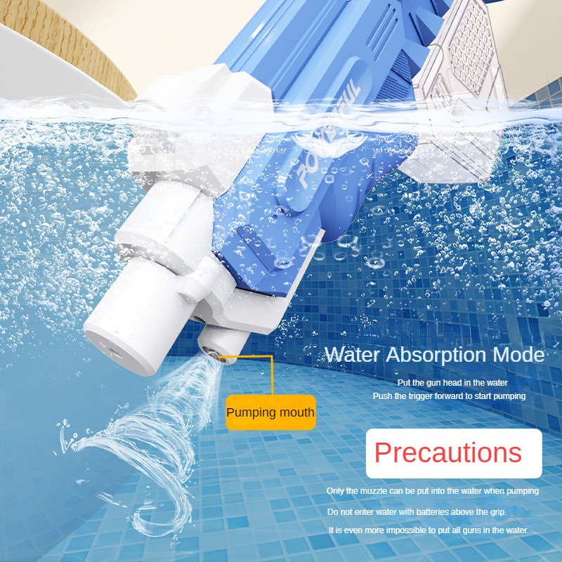 Children Electric Burst Water  - đánh giá và giá Gardening Tools Toys