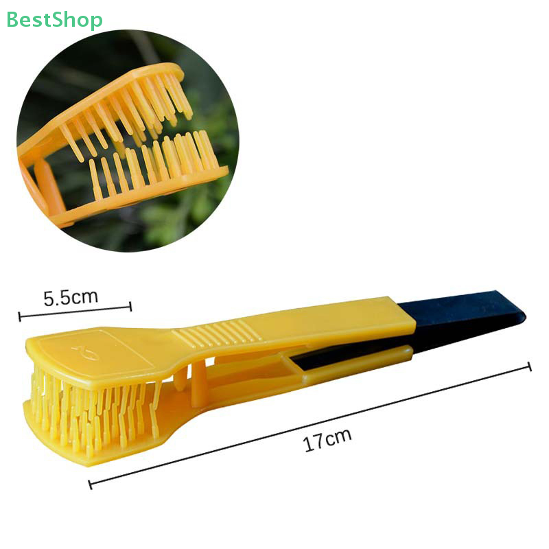 〔Victoria〕Grape Pruning Clip T - đánh giá và giá Gardening Tools Victoria