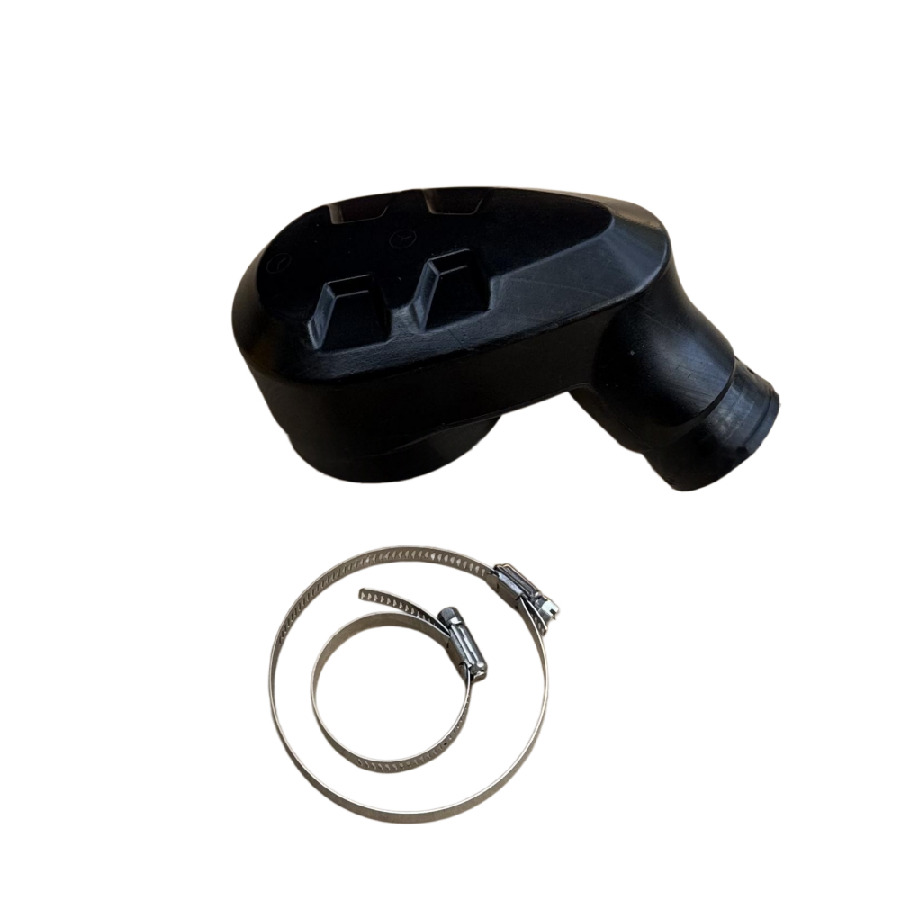 For PB-8010H For PB-8010T Inta - đánh giá và giá Gardening Tools With Picture