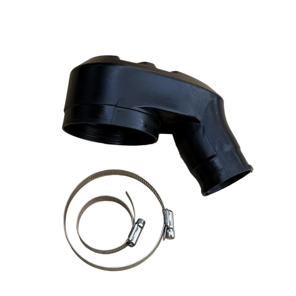 For PB-8010H For PB-8010T Inta - đánh giá và giá Gardening Tools With Picture