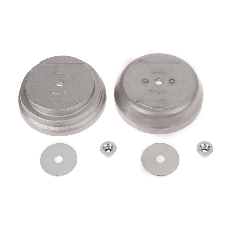 Hot Sale Stainless Steel Elect - đánh giá và giá Gardening Tools For Sale