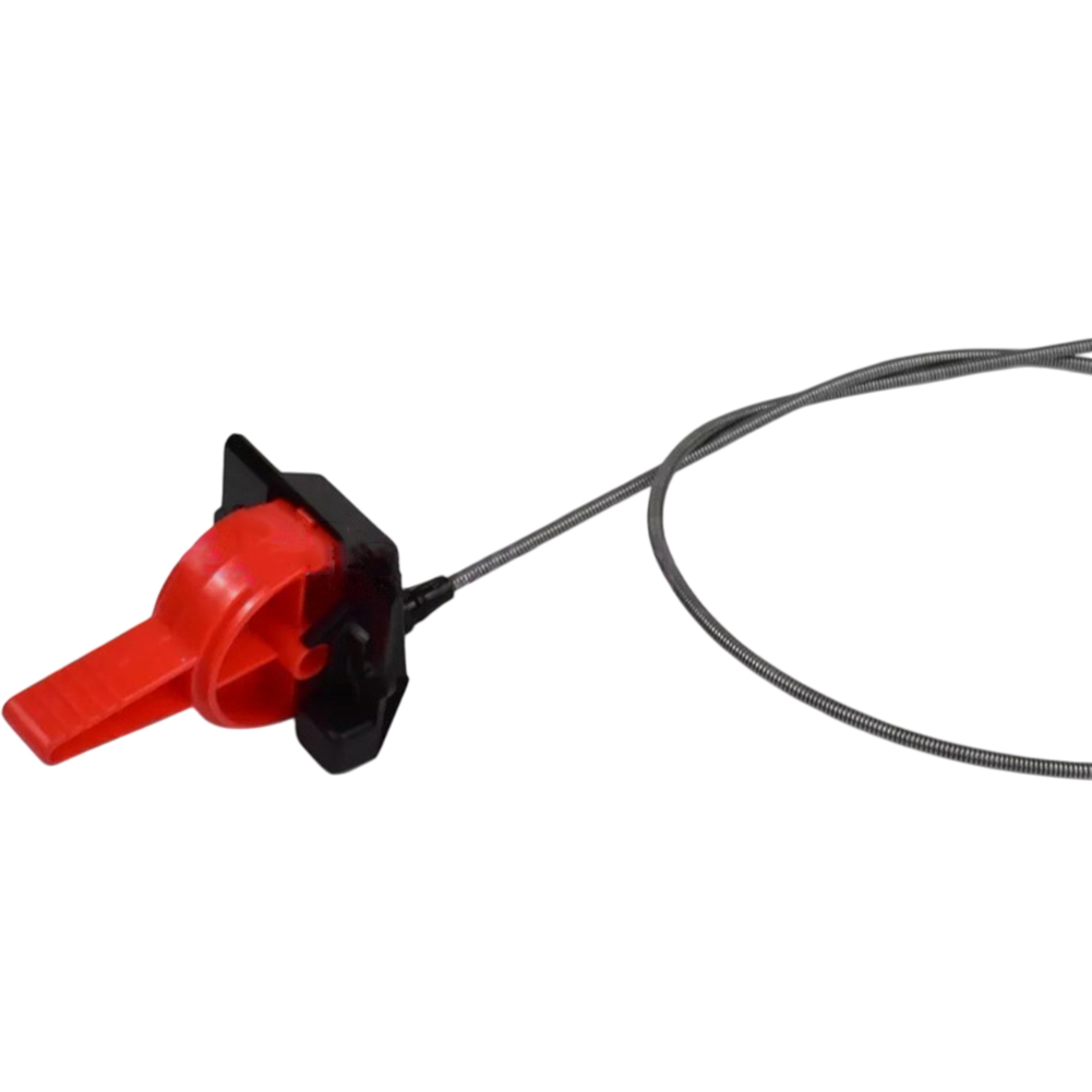 For Lawn Tractors For Garden M - đánh giá và giá Gardening Tools With Picture
