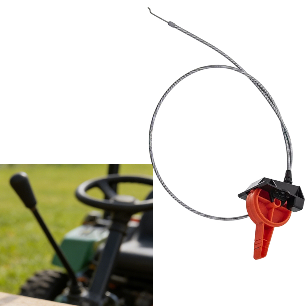 For Lawn Tractors For Garden M - đánh giá và giá Gardening Tools With Picture
